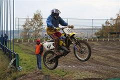 Moto KVK Loket 21.10.2007 125